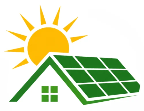 Panneaux Solaires Ghyvelde